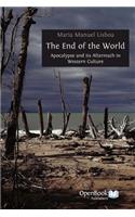 End of the World