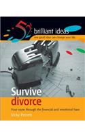 Survive Divorce
