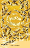 Natural Phenomena