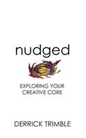 Nudged