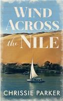 Wind Across the Nile