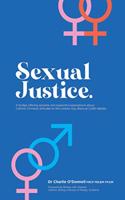 Sexual Justice