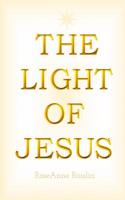 The Light of Jesus