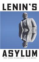 Lenin's Asylum
