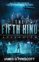 Fifth Kind