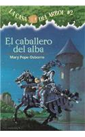 El Caballero del Alba