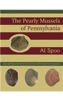 The Pearly Mussels of Pennsylvania