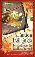 The Autism Trail Guide