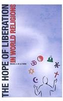 Hope of Liberation in World Religions