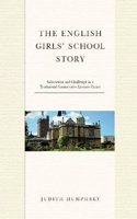English Girl Schools' Story