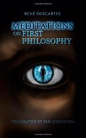 Meditation on First Philosophy by Descartes