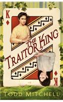 Traitor King