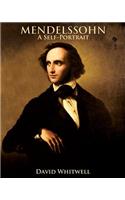 Mendelssohn