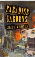 Paradise Gardens
