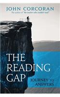Reading Gap