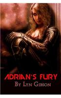 Adrian's Fury