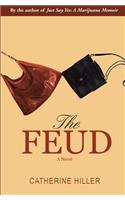 Feud