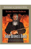 John Brown's Body