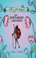 Gentleman Ladybird