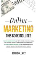 Online Marketing