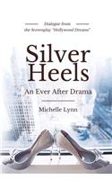 Silver Heels