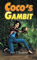 Coco's Gambit