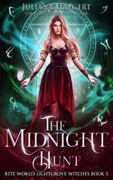 Midnight Hunt