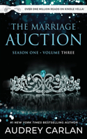 Marriage Auction