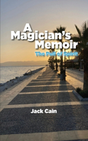 Magician's Memoir