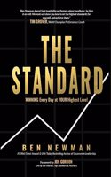 The Standard