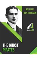 The Ghost Pirates