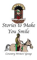 Stories to Make You Smile