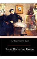 Leavenworth Case