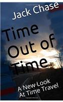 Time Out of Time
