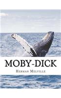 Moby-Dick