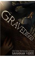 Gravedigger