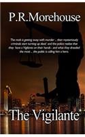 The Vigilante