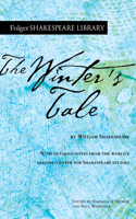 Winter's Tale