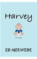 Harvey