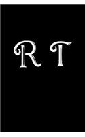 R T