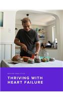 Thriving With Heart Failure