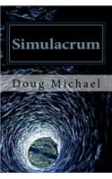 Simulacrum