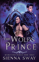 Wolf's Prince