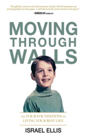 Moving Through Walls