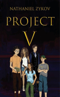 Project V