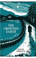 The Crowded Earth