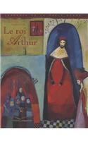 Le Roi Arthur