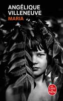 Maria