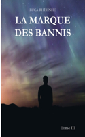 La marque des Bannis