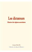 Les Dictateurs